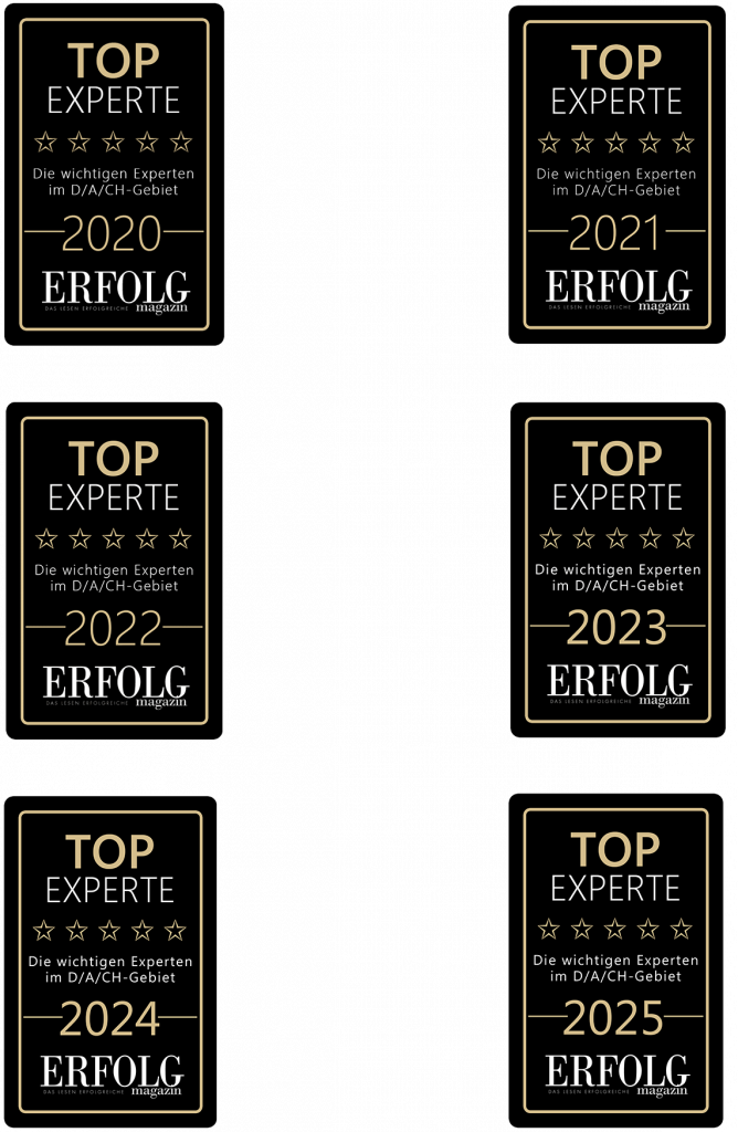 1735464918461000 109611525 kopie