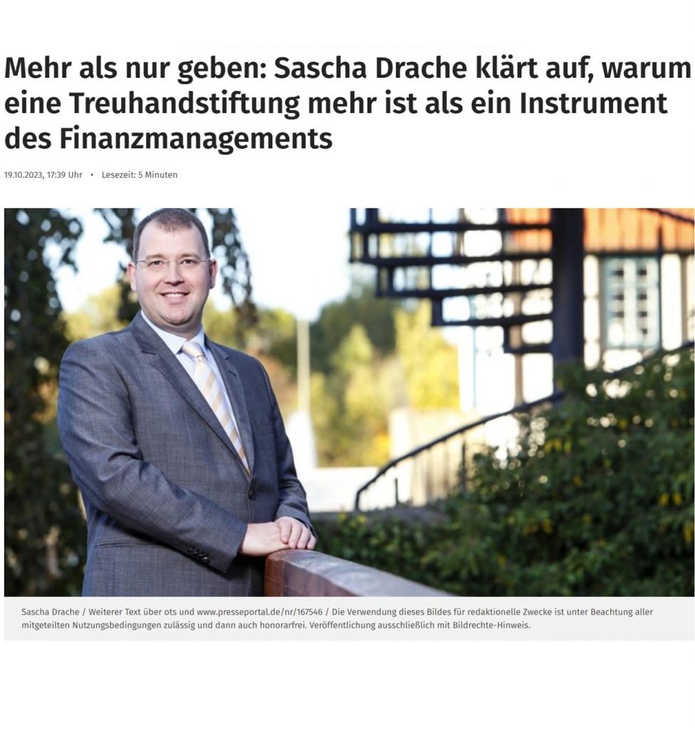 artikel 2