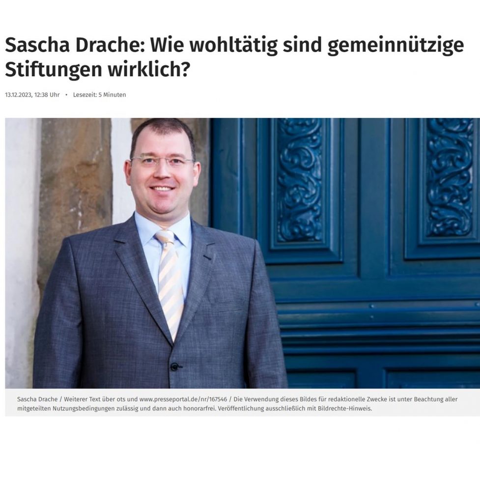 artikel 3