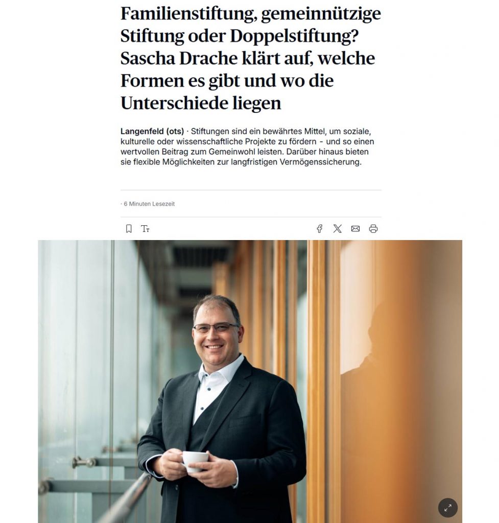 artikel 4