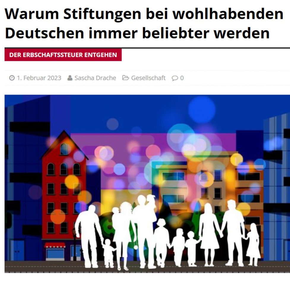 artikel