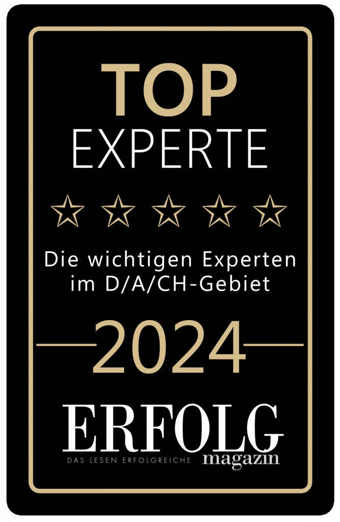 top experten siegel 2024 (1)