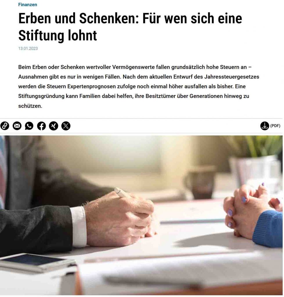 unbenannt 2