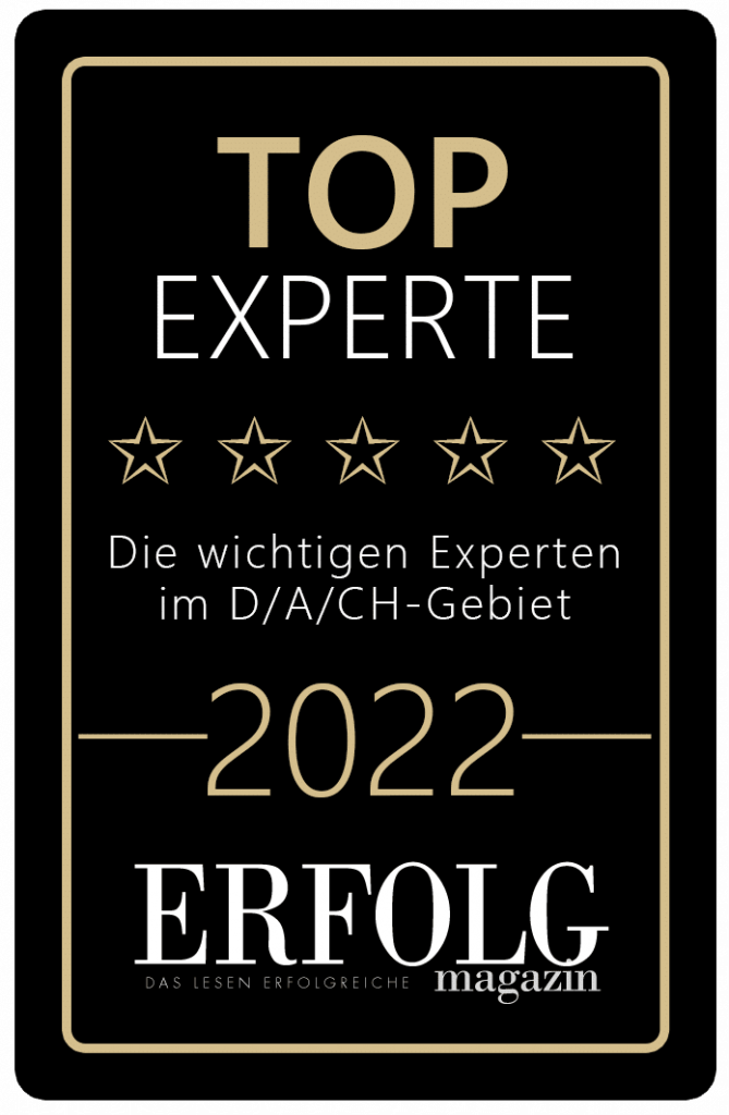 experte22