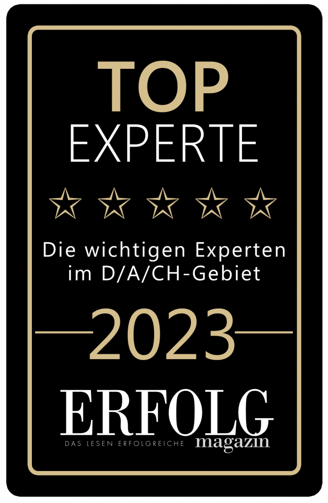 experte23