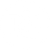 logo rs treuhand optimized